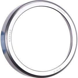 Autopart International 1410-256050 Rear Inner Race