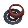 BEVO 0940117 EAN – The Seal of the Hand Pump
