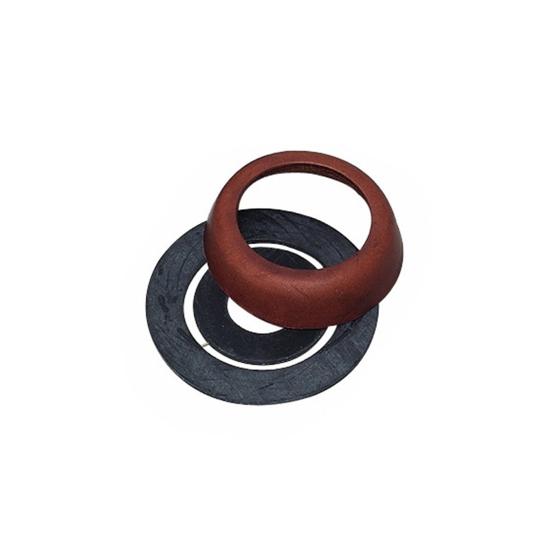 BEVO 0940117 EAN – The Seal of the Hand Pump