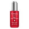 Pond's Sérum Facial 50x Age Miracle Con Hexyl-retinol | 30ml