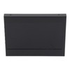 7in Graphic Display Screen 1024x600 High Definition Computer Extension Monitor