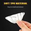 OFF WE GO Car Key Case Key Cover for MG
