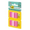 Post-it??? Flags, 1 Inch, Ideal For Marking and Flagging Paper