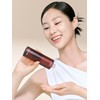 Glutathione Balancing Toner 150ml / 글루타티온 밸런싱 토너 150ml