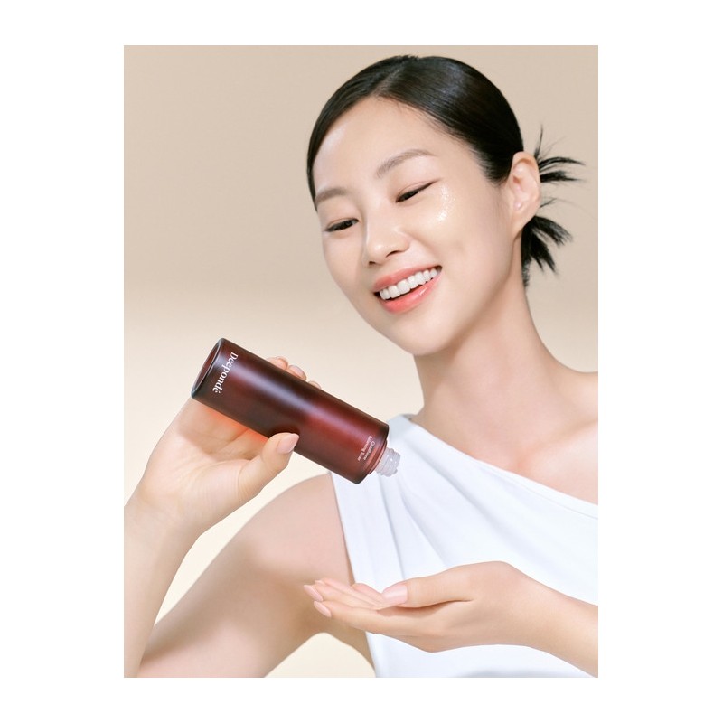 Glutathione Balancing Toner 150ml / 글루타티온 밸런싱 토너 150ml