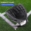 SPPHONEIX Ultimate Performance Leather Baseball Gloves Mitts,Tear Resistant and Durable