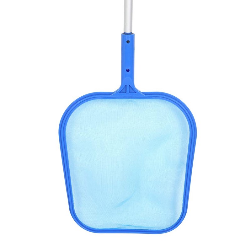 Pool Hand Leaf Skimmer Net, Professional Pool Skimmer Net, Skimmer,