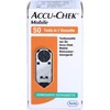 Accu-Chek Mobile Medi-Spezial Testkassette, 50 St. Teststreifen
