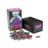 medium - a psychic card game