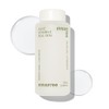 innisfree 이니스프리 올리브 비타민 E 리얼 스킨 170mL