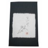 Rabbit nagomi Stick, Pack of 15 