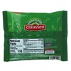 Generic Claussen Jelly Beans Pickle Flavor 4oz - Single Bag