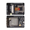 ACEIRMC ESP32-CAM WiFi + Bluetooth Module WiFi ESP32 CAM Development