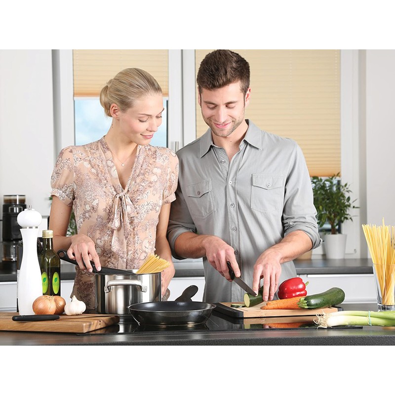 Naturejam Dried Epazote Leaves & Stems 1 Pound Bulk-100% Natural