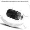 DL30A Dummy Load for Testing Antenna WalkieTalkie Accessories Low Loss
