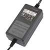 FA02 1600mW 445nm Focusable Blue Laser Module with Power Adapter