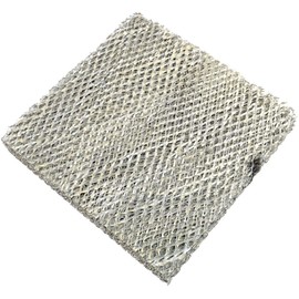 HQRP 2-pack Water Filter for GeneralAire 570 570M 570A Whole House Humidifiers; GA10, ReservePro 7900, BestAirPro A10-PR A10PR Replacement