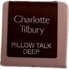 Charlotte Tilbury Collagen Lip Bath | 7.9ml | Pillow Talk