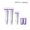 Centellian24 Madeca Cream Tight Lifting 50ml2 + 15ml1 + 1ml2 / 센텔리안24 마데카크림 타이트 리프팅 50ml2 + 15ml1+ 1ml2