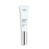 NEO MAKE UP HEV PROTECT MASCARA 9 ml - Schwarz