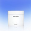 Ground Plan Soft Peeling Pads 50p / 그라운드플랜 소프트 필링패드 50p