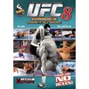 Ultimate Fighting Championship Classics - Vol. 8