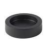 Concept-Art tsb JoeFrex Tamper Puck Tamping Station