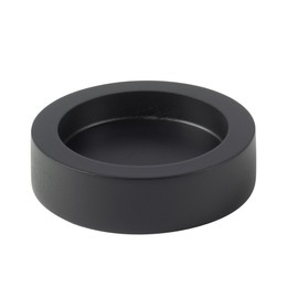 Concept-Art tsb JoeFrex Tamper Puck Tamping Station