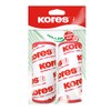 Kores - Lint Roller Refill for Textile, Clothes, Furnishings and