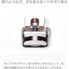  FecPecu Nail Clippers and Nail Clippers Made in Japan,