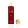 Lattafa Ana Abiyedh Rouge All Over Spray 150ml (5.07 oz)