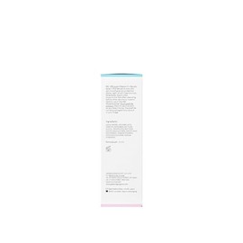 Geek & Gorgeous - C-Glow - lightweight, water-like 15% Vitamin C + Ferulic acid & Vitamin E Serum, protects against environmental damage, boosts colla