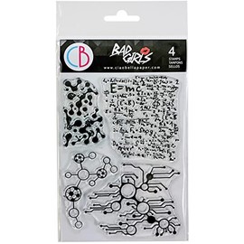 Ciao Bella Paper, Assorted, One Size