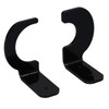 Gsycle Sword Hook, Sword Wall Mount, Wall Mount, Sword Wall