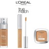 L'Oreal Paris True Match The One Concealer, 3W Golden Beige