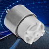Speed Reduction Motor Toy Vending Machine Window Opener DC Gear