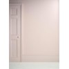 Annie Sloan Satin Paint. Self-leveling, All-in-one Paint with No Wax