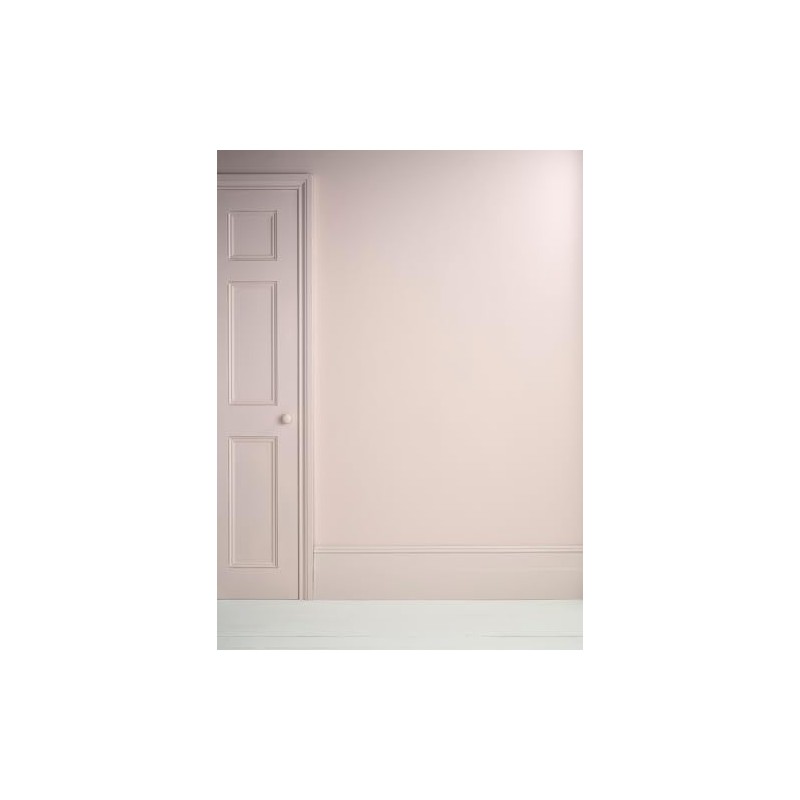 Annie Sloan Satin Paint. Self-leveling, All-in-one Paint with No Wax