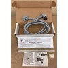 Bosch SMZPC002UC Dishwasher Power Cord 3 Prong Mains Plug with