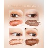 SELVE My Muse Palette (Eye Shadow Palette) (01 Antique Rose,