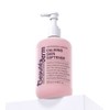 Bottederm Calming Skin Softener 520ml+sample+portable container / 보떼덤 카밍 스킨 소프트너 520ml+샘플+휴대용기