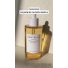 Skin1004 Ampolla Centella Madagascar Calma Y Repara 100ml