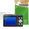 Miyabix Kenko Digital Camera KC-AF11 Compatible Protective Film High Definition