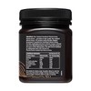 Manuka Doctor Monofloral Manuka Honey MGO 1000 250g