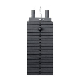 Treadlife Fitness Universal Weight Stack Replacement Pin (Heavy Duty)