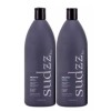 SUDZZfx Sudzz Fx AquaFix Conditioner 33.8 Oz Set of 2