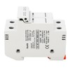 DC Fuse Holder Quick Breaking 2P 32A 10x38 Photovoltaic Fuse