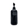 GBH Body Lotion Neroli Musk 400ml / 지비에이치 바디 로션 네롤리 머스크 400ml