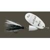 Dam Effzett Executor Dressed Spinner Fireshark 11 g