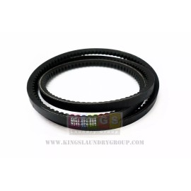 for Dexter  Belt for Dexter  T400 & T600 Washing Machines Part # 9040-076-005